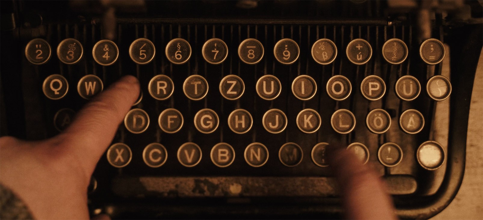 Straugatskii Project