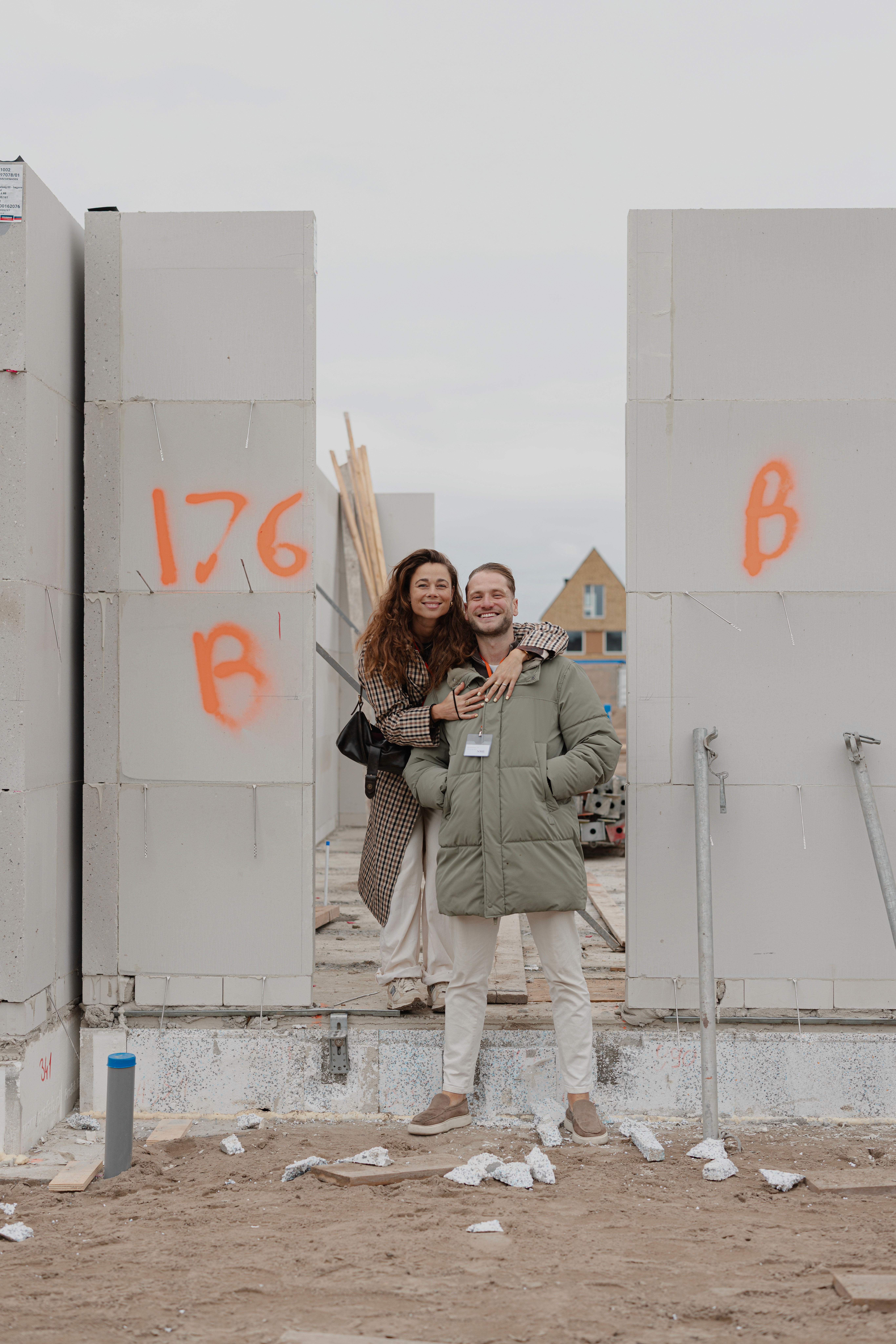 Here comes the alt text