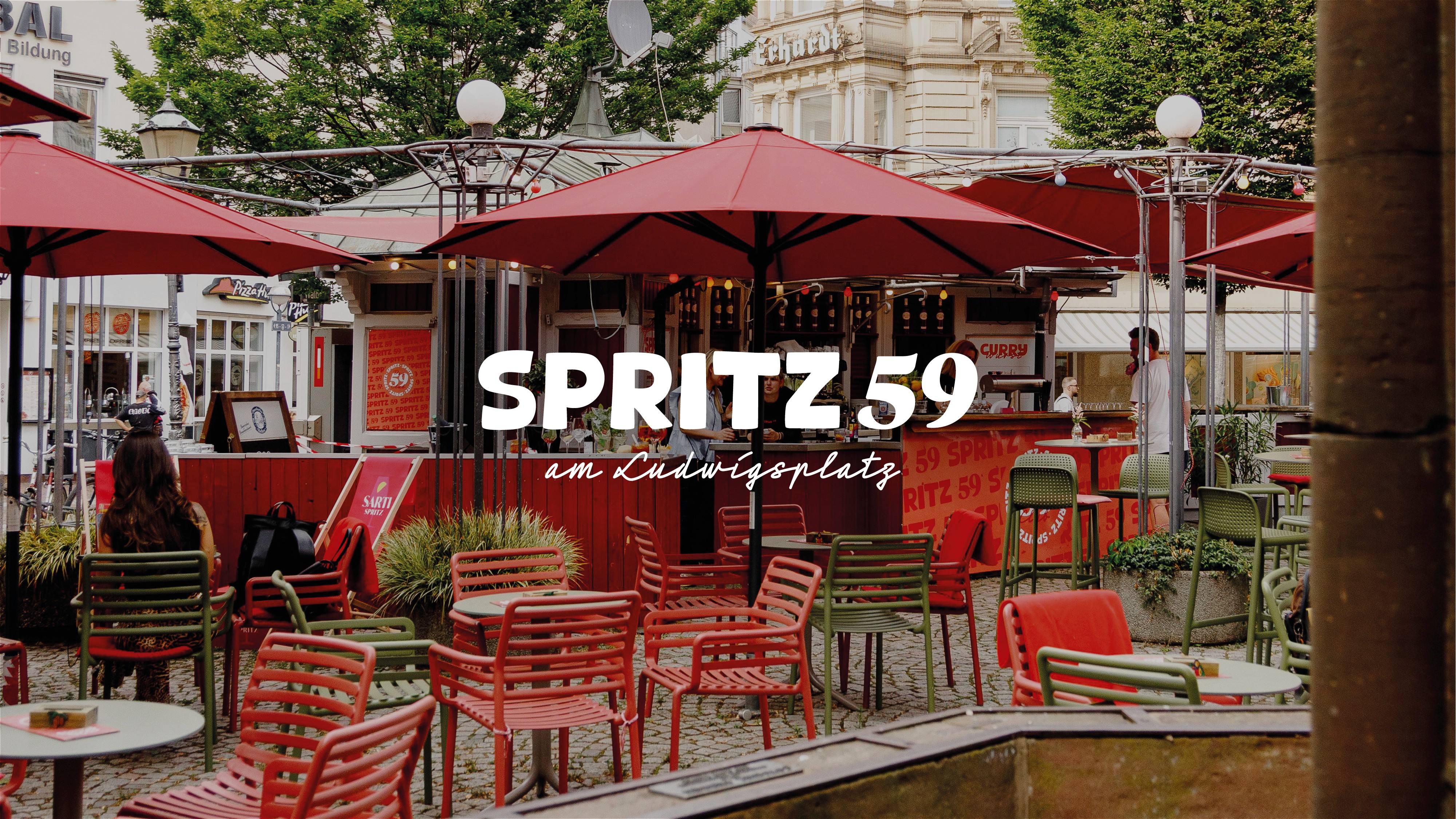 Spritz59 Hero 