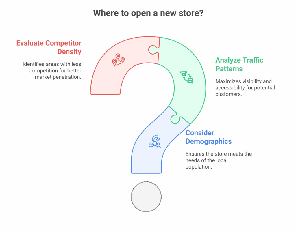 Machine Learning Use Cases in Retail visual selection 14