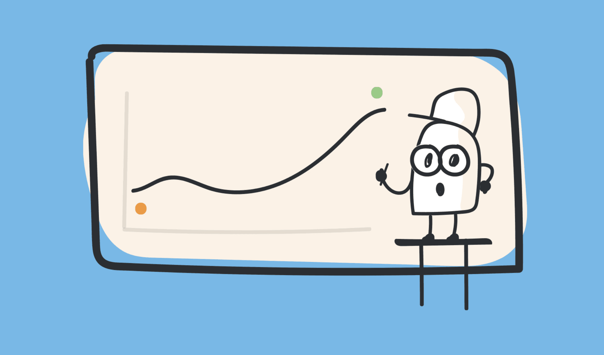 The Biggest Business Growth Mistakes SaaS Founders Make (and How to Avoid Them)