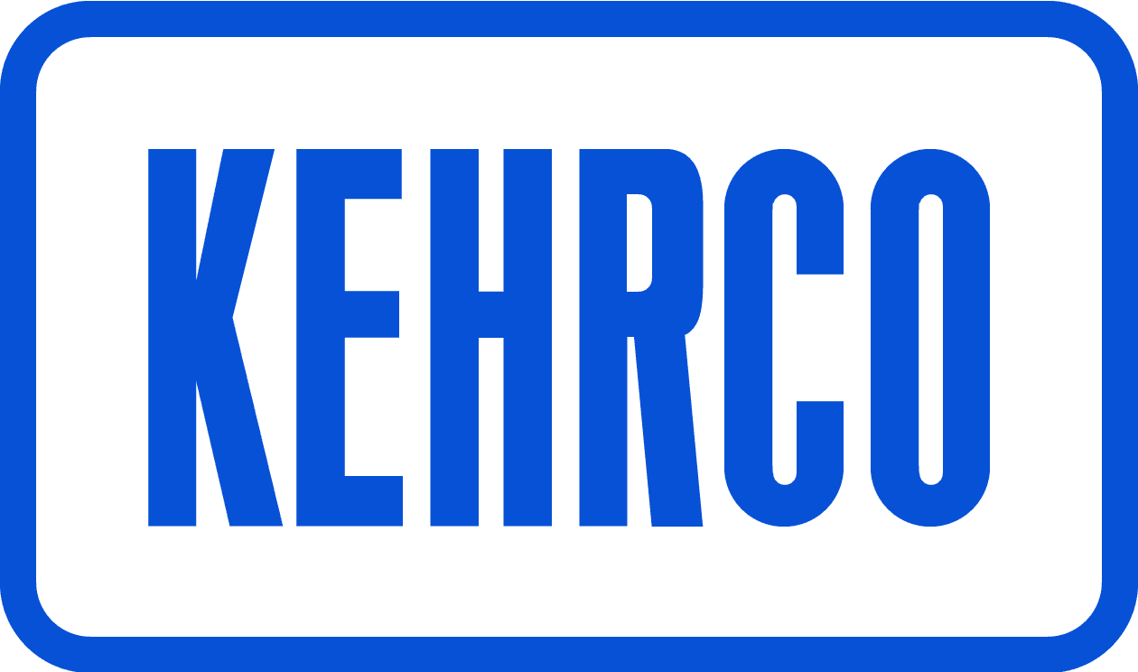 kehrco