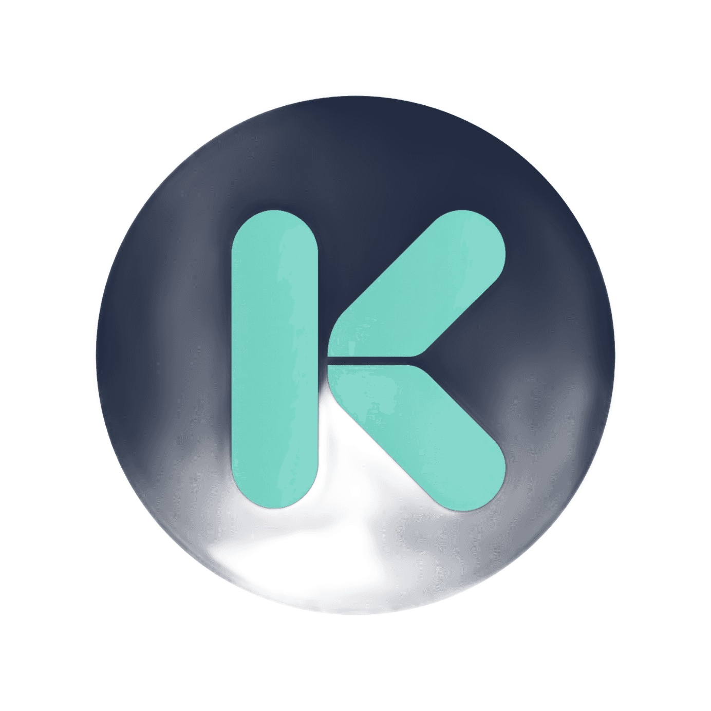 Svg Icon (Background Removed)