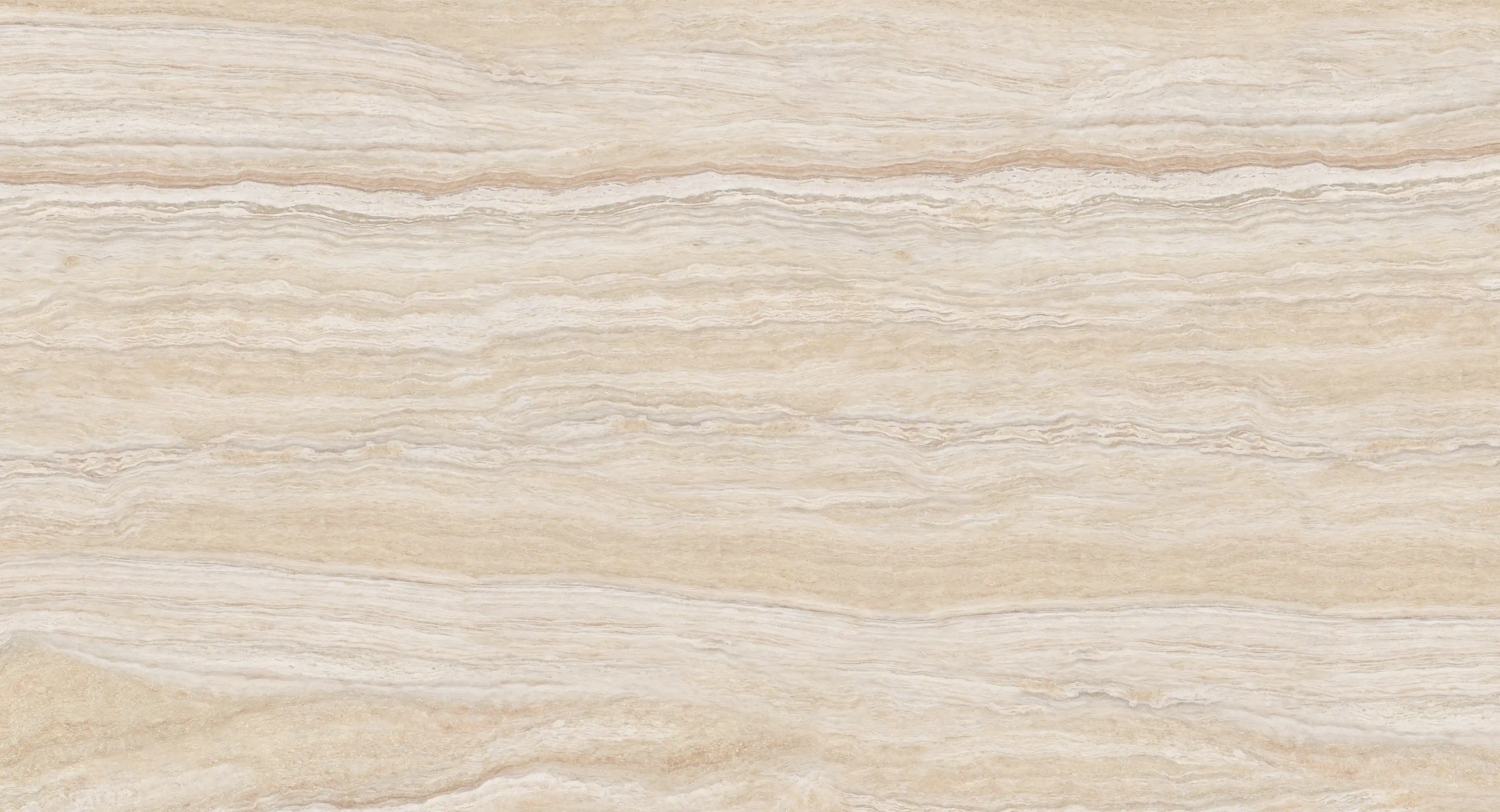 Flexible Travertine Texture