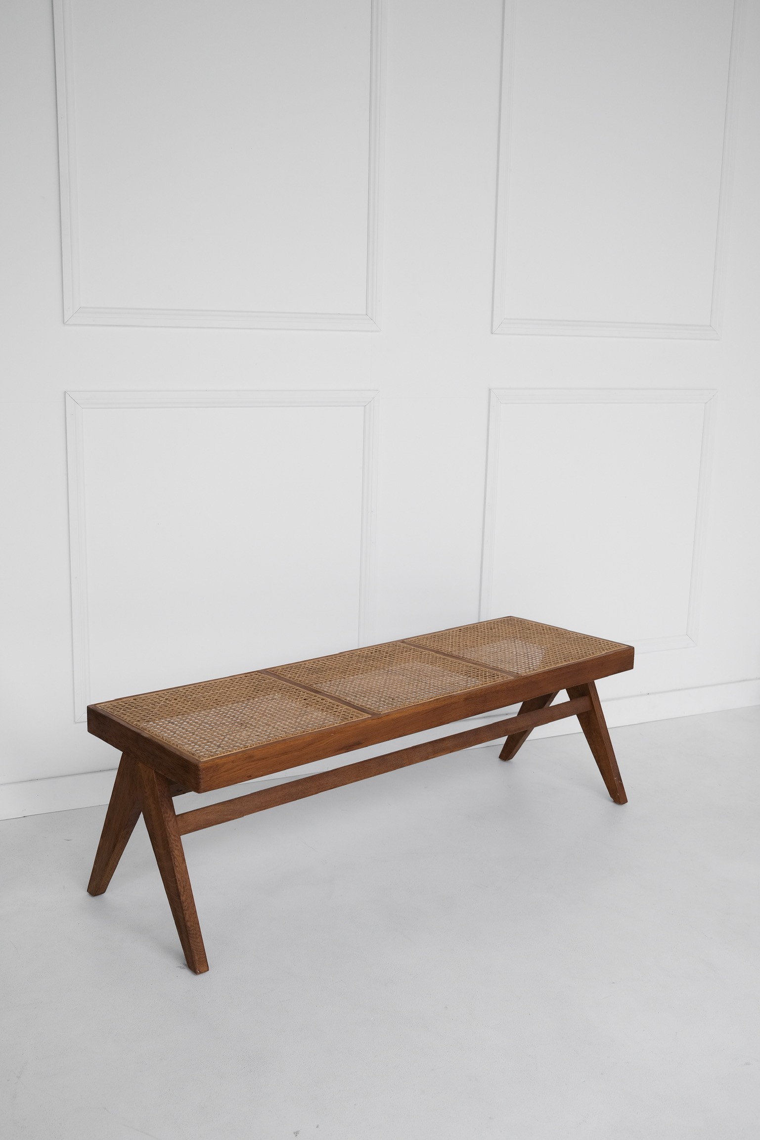 Fashion portrait photography