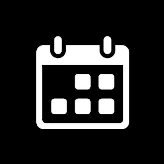 Spotify icon