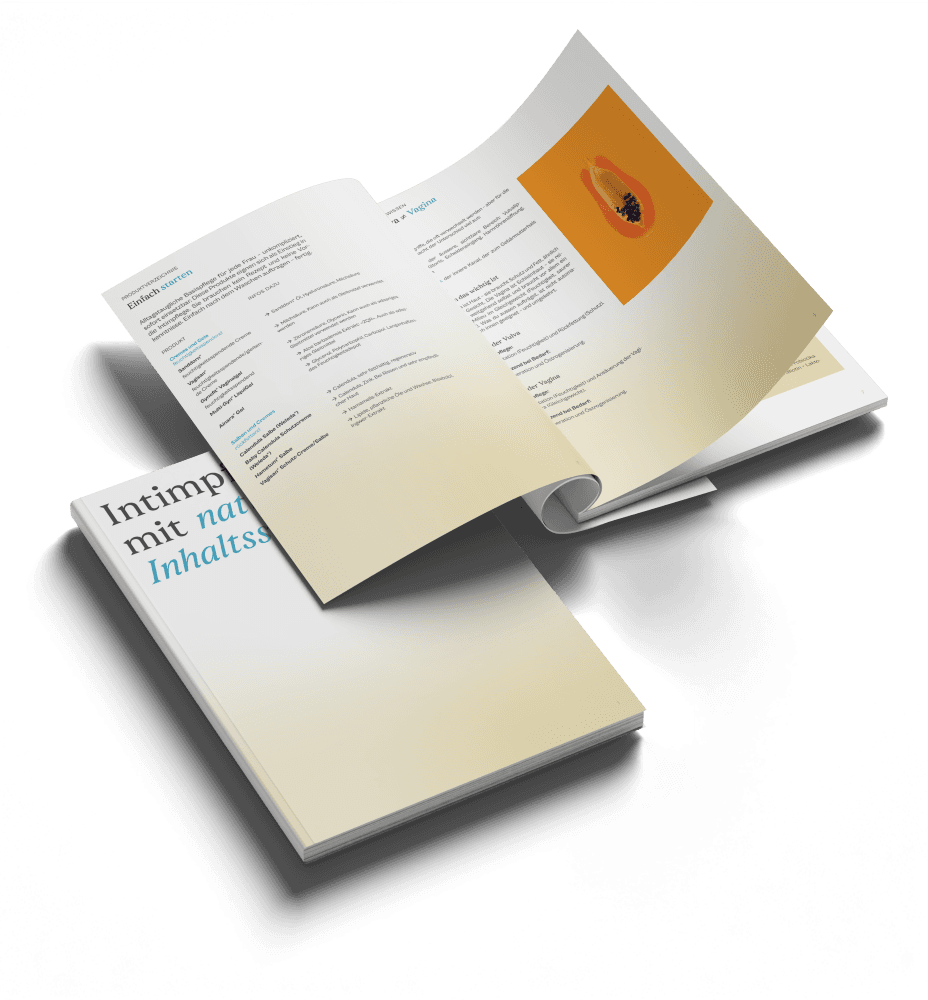 Here comes the alt text