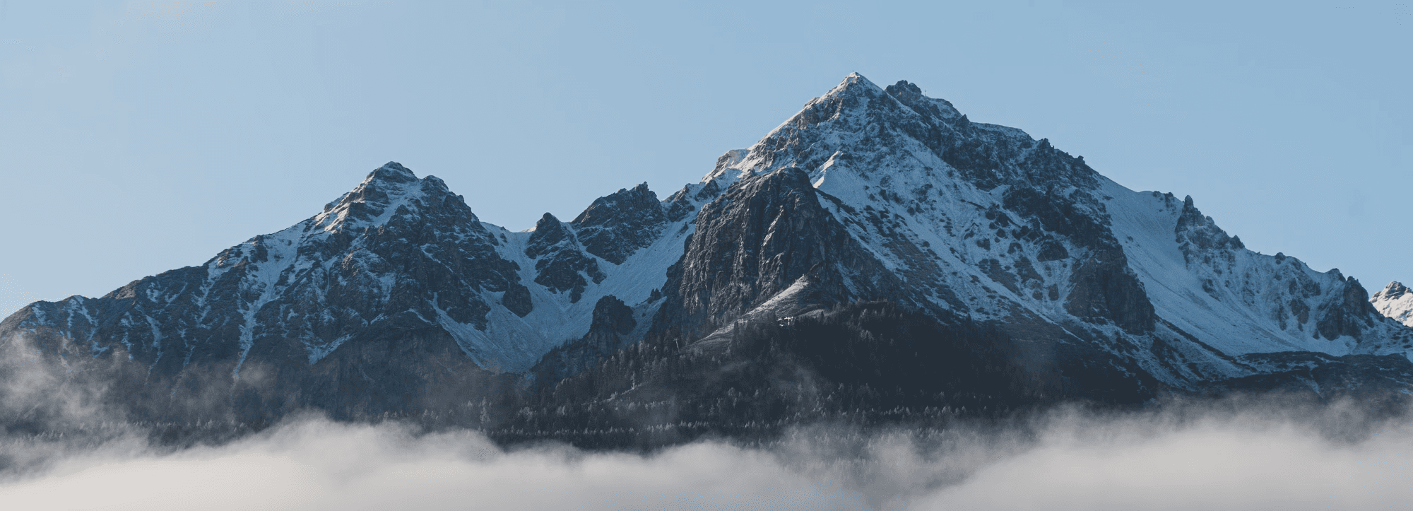 A group of people around the table with their laptops.