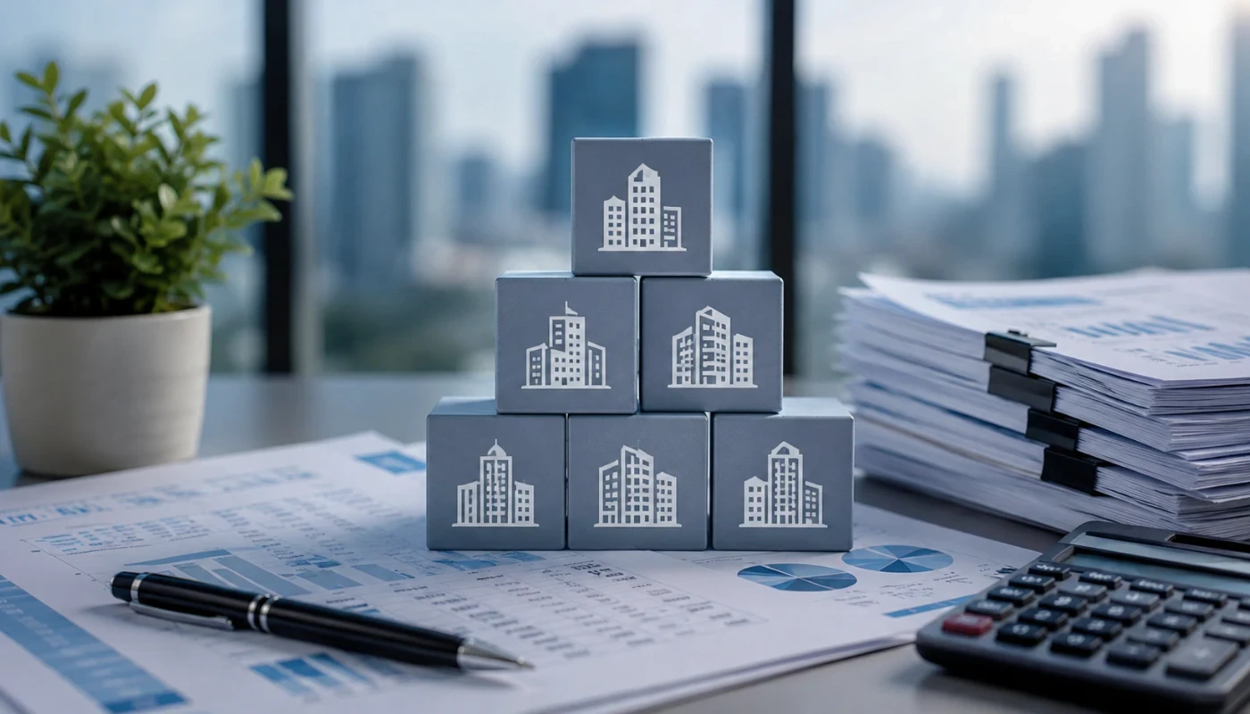 What is a Consolidated Financial Statement