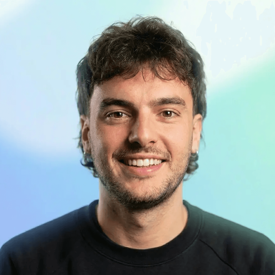 Paolo profile picture