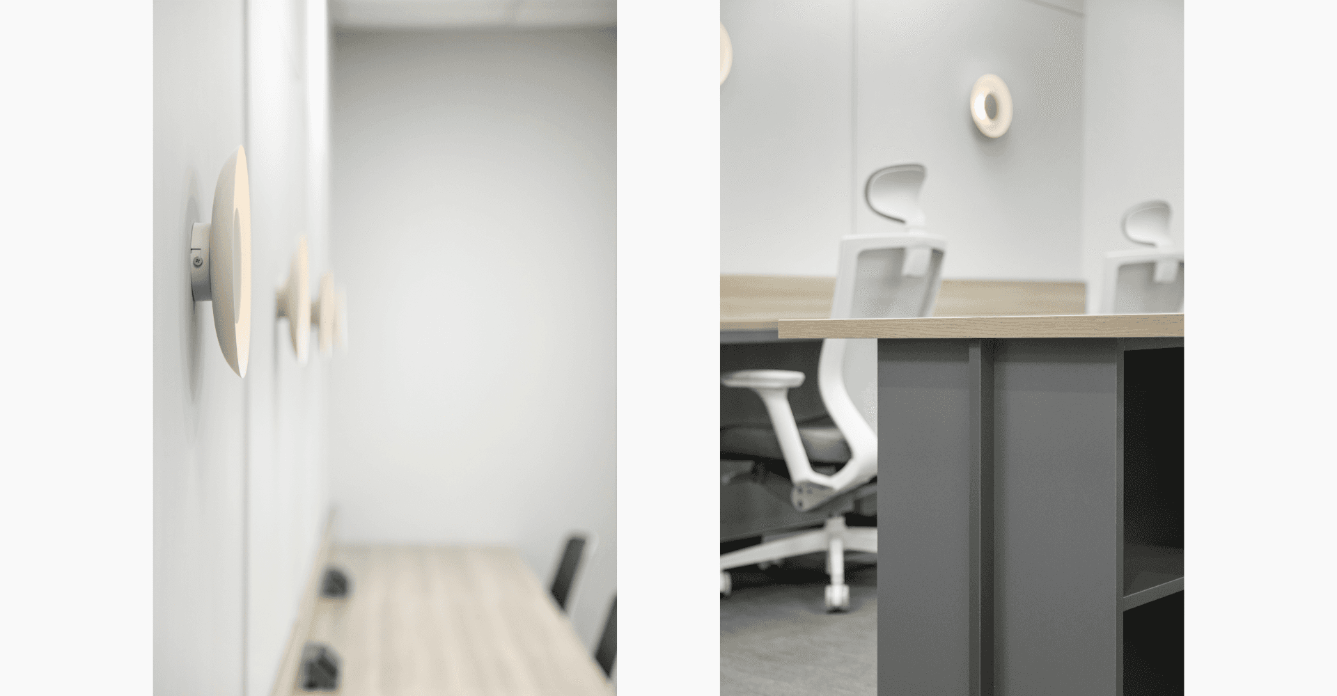 어센도벤처스 오피스 이미지