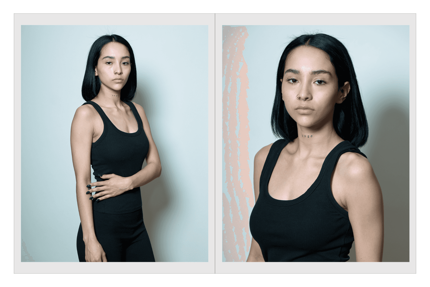 Sofia Marcos — 16
