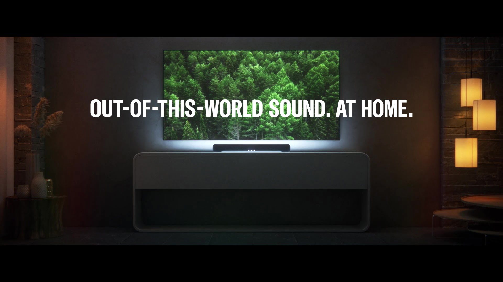 Yamaha Commercial - Out Of This World Sound | by Artem Skiiy, DMBz Creative Video Production Tokyo, Japan