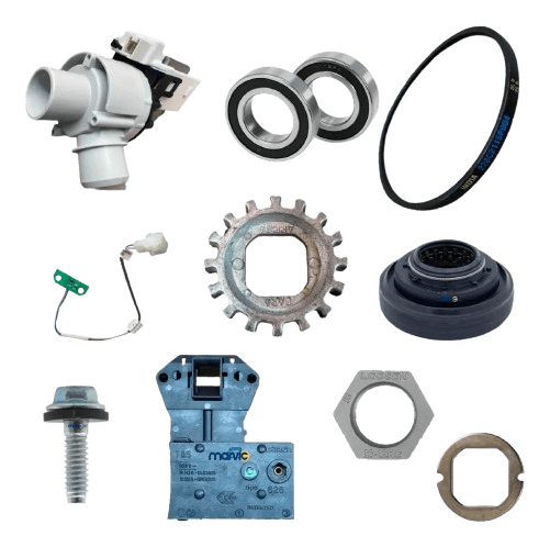 5 Signs your pipes are about to burst.