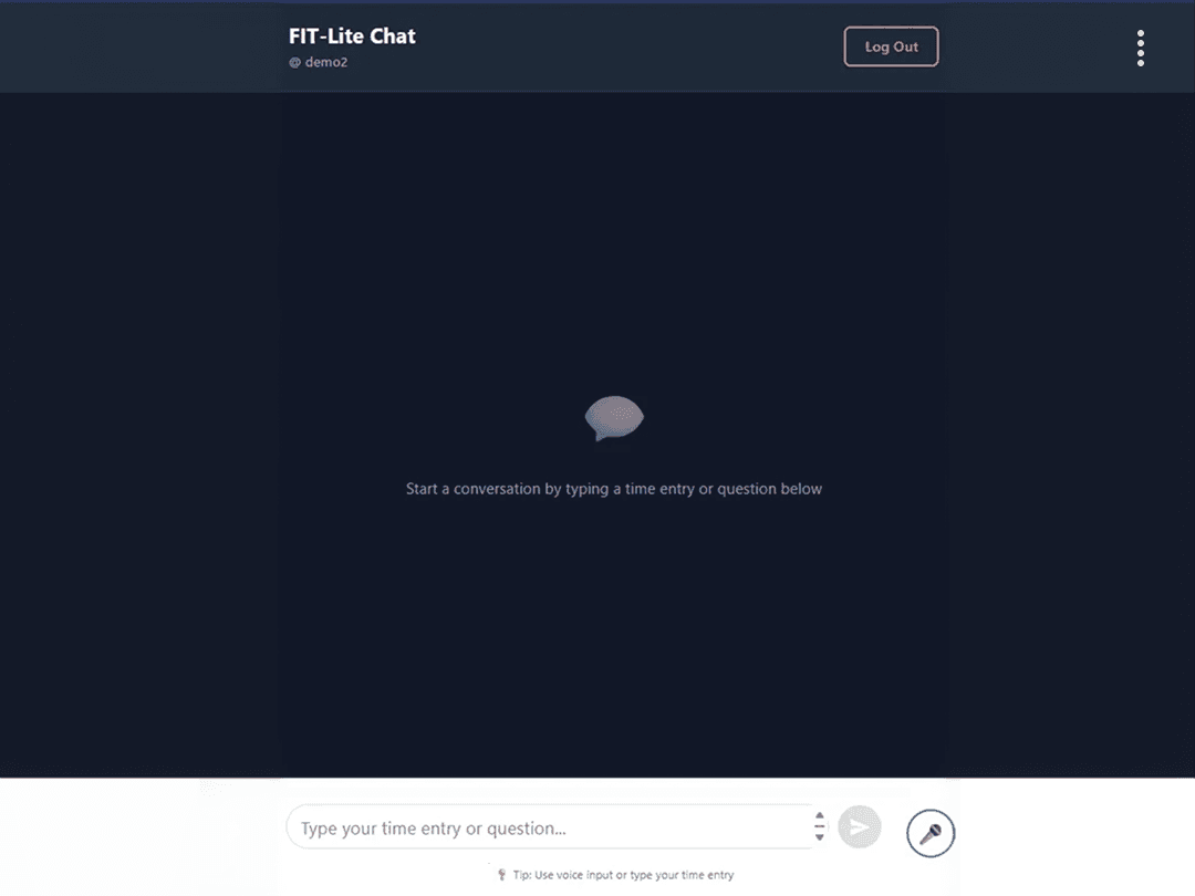 a computer monitor sitting on top of a wooden desk