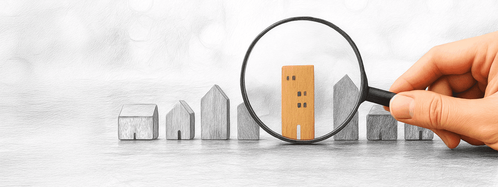 Featured Project Cover Image