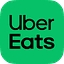 uber eats logo logo.dev