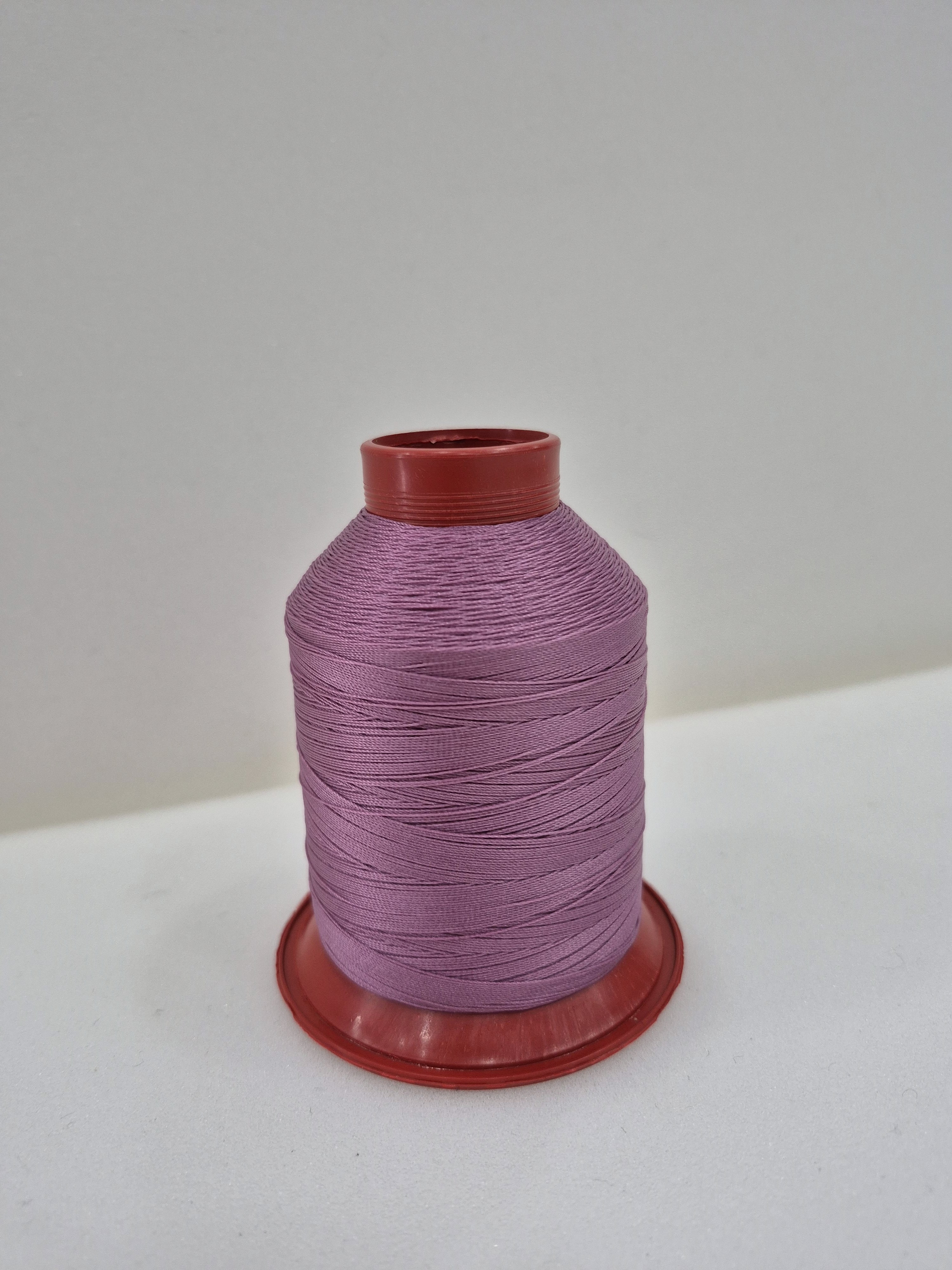 Cursor BBT 1cm Cor Preto