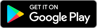 Google Play — wkrótce