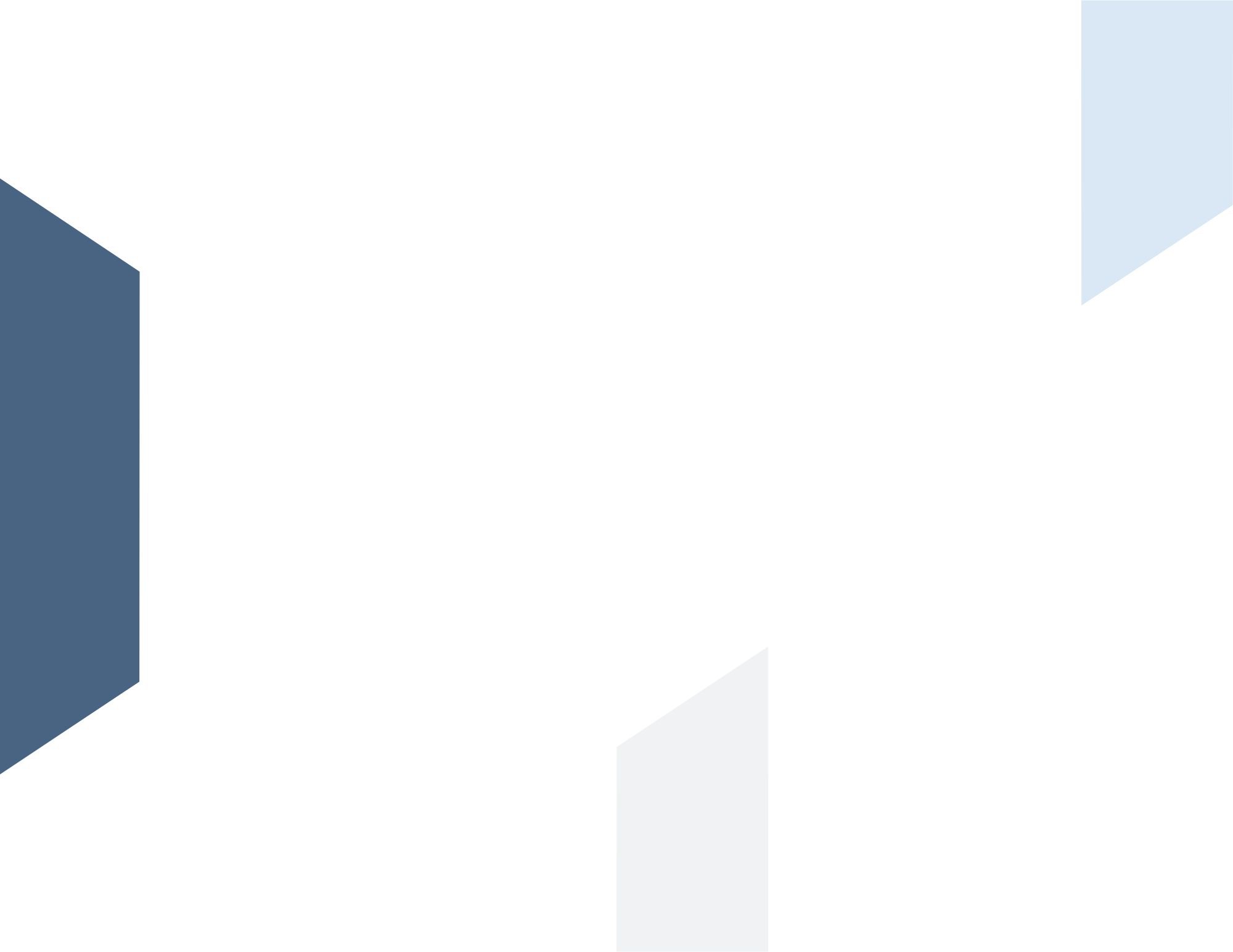 BM Bookkeeping brand colors on clean white background representing professional financial services in Texas