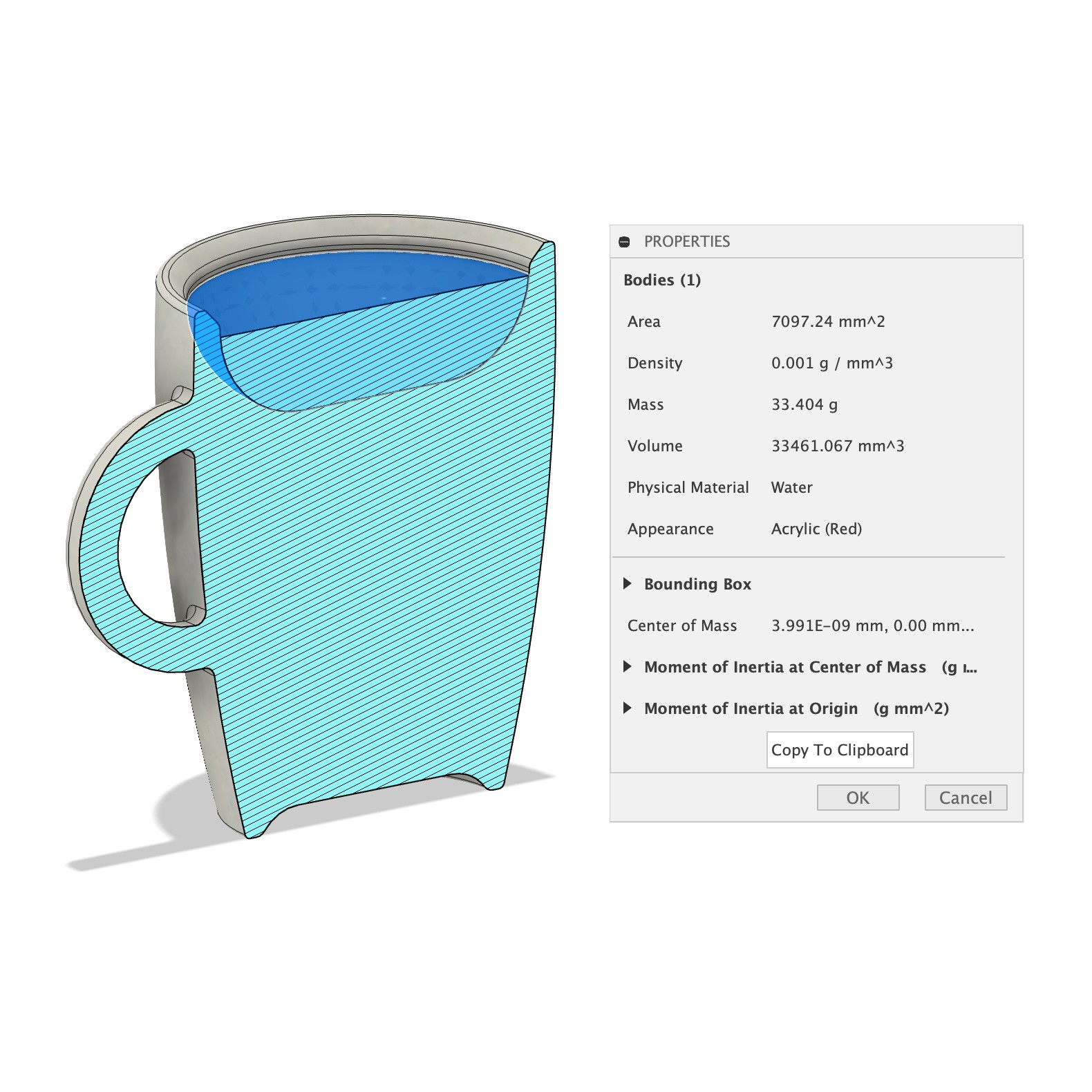 Image of research overview