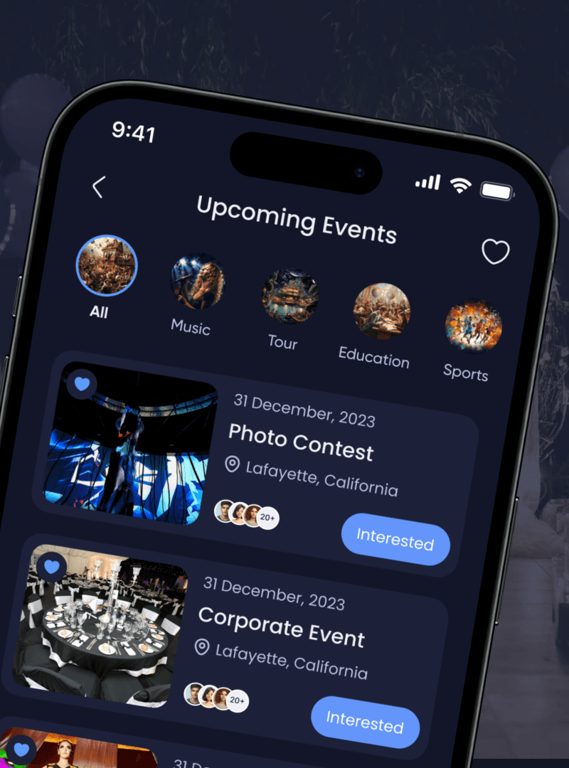 Creatix template image