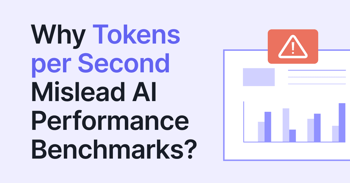 Top 11 SonarQube Alternatives in 2026