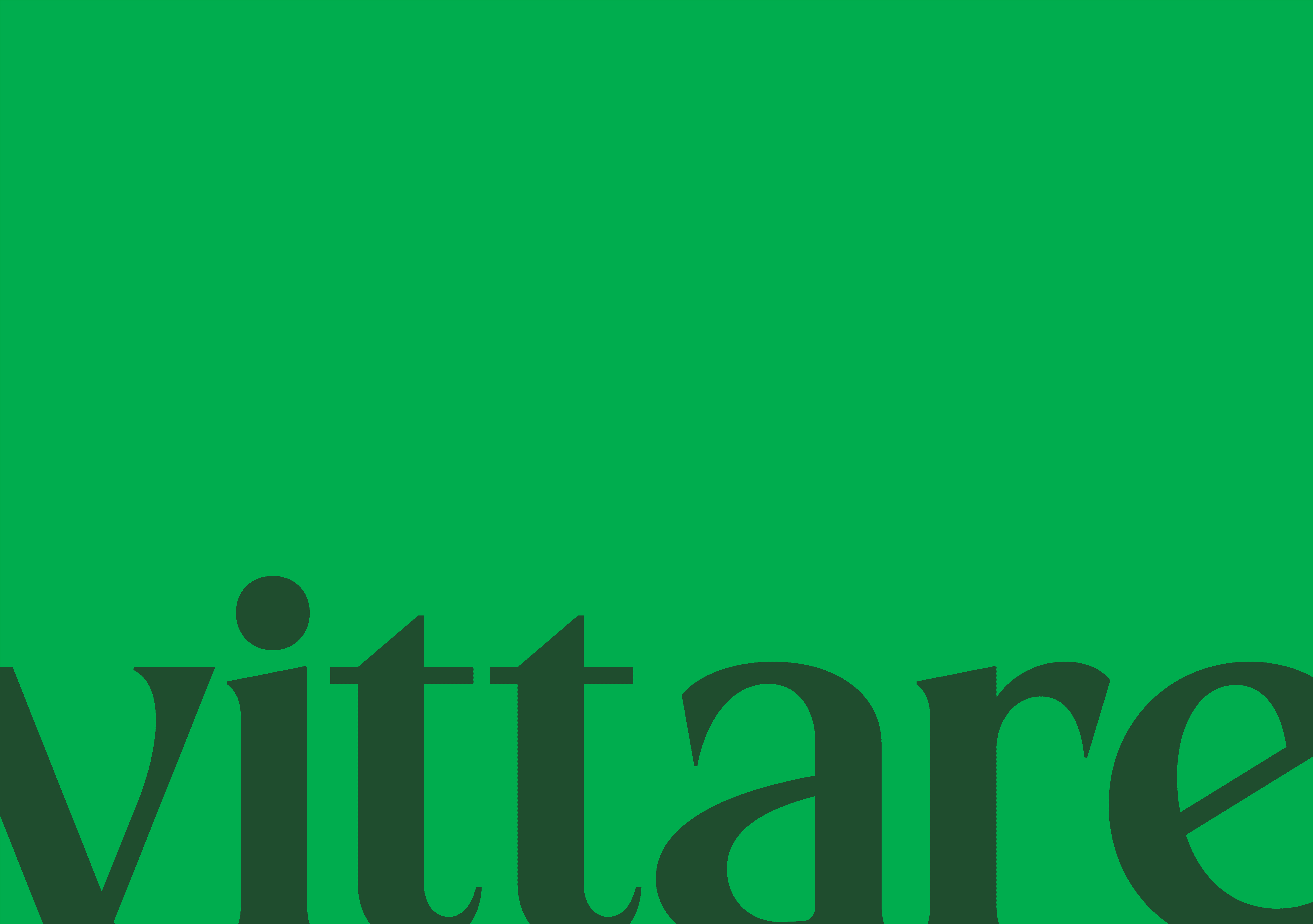 Streetside billboard with flyposters of the Batch.Works brand and illustrations