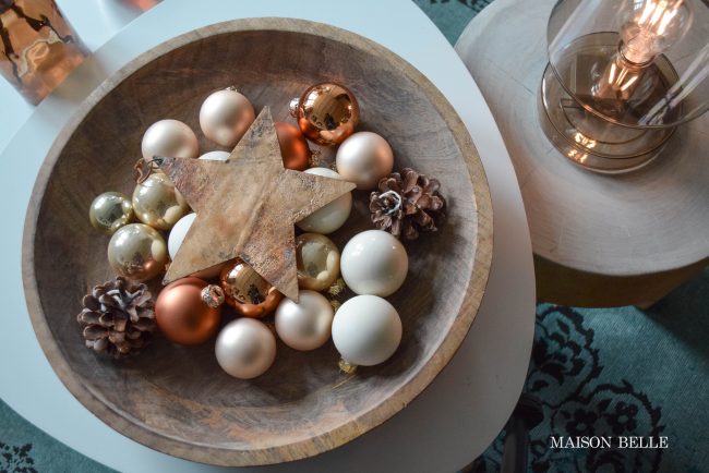 maisonbelle-kerststyling-koper-wit