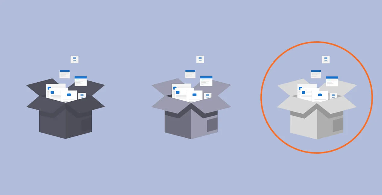 White Box Testing: A Comprehensive Guide