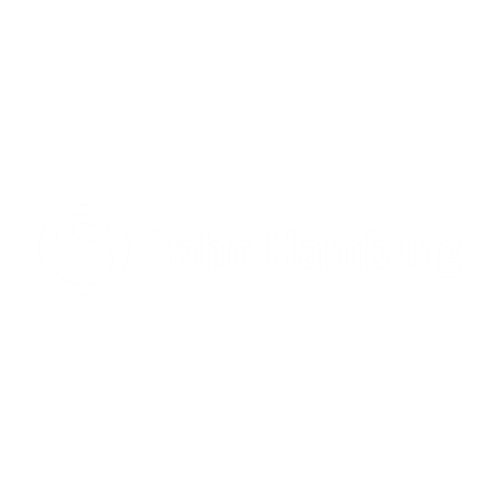 Client logo 3