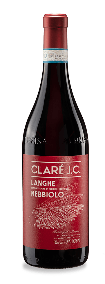 Bottle of Crimson Merlot 2021, part of the Classic Collection, featuring a green cork and elegant label design.