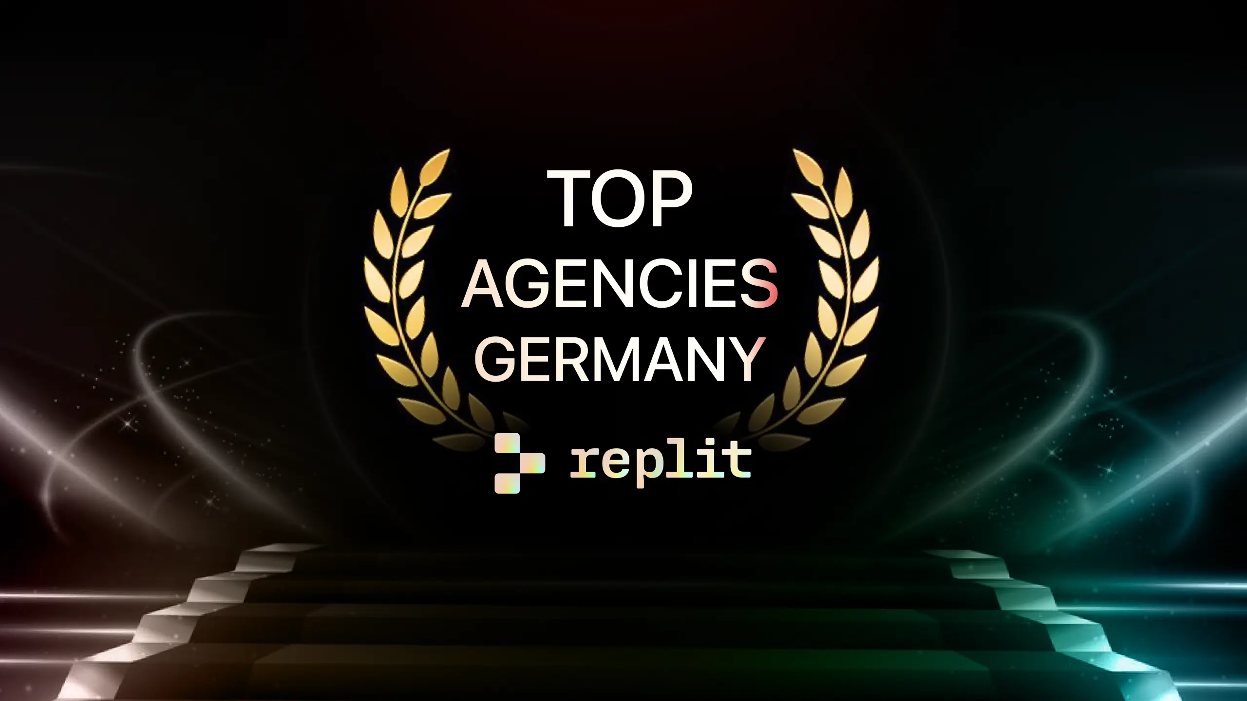 top-replit-development-agencies-germany