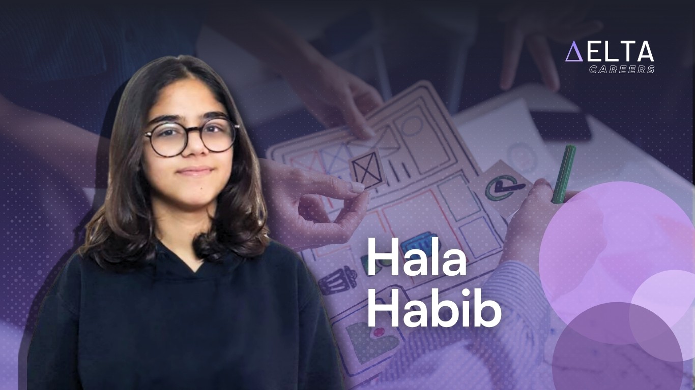 Hala Habib