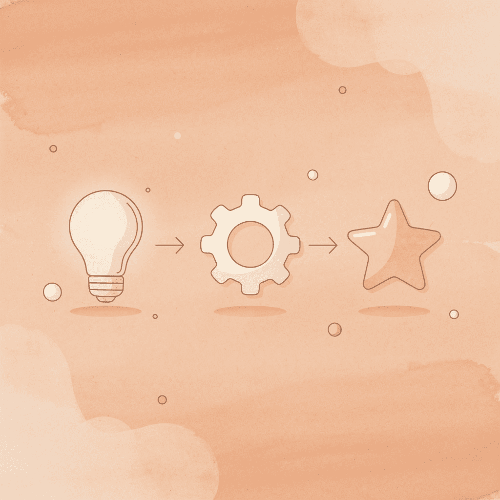 Three icons showing crawl issues, slow load times, and indexing gaps - Technical SEO Agencies
