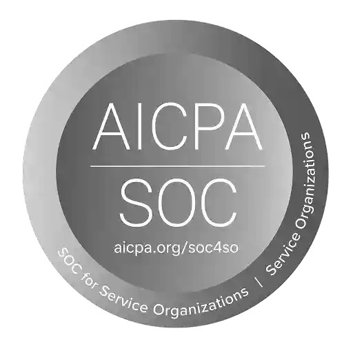 aicpa soc