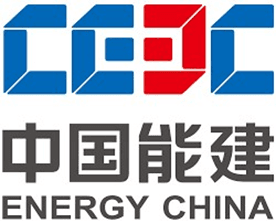 Focus Logo