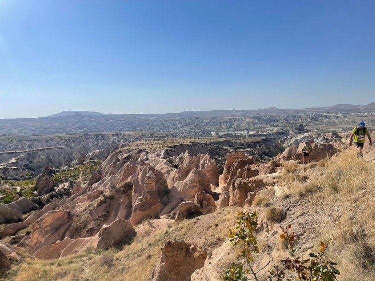 PHOTO-2023-10-20-16-10-32 (1).jpg