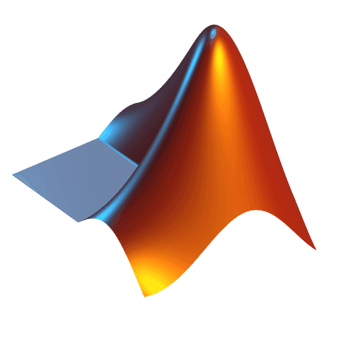 matlab logo