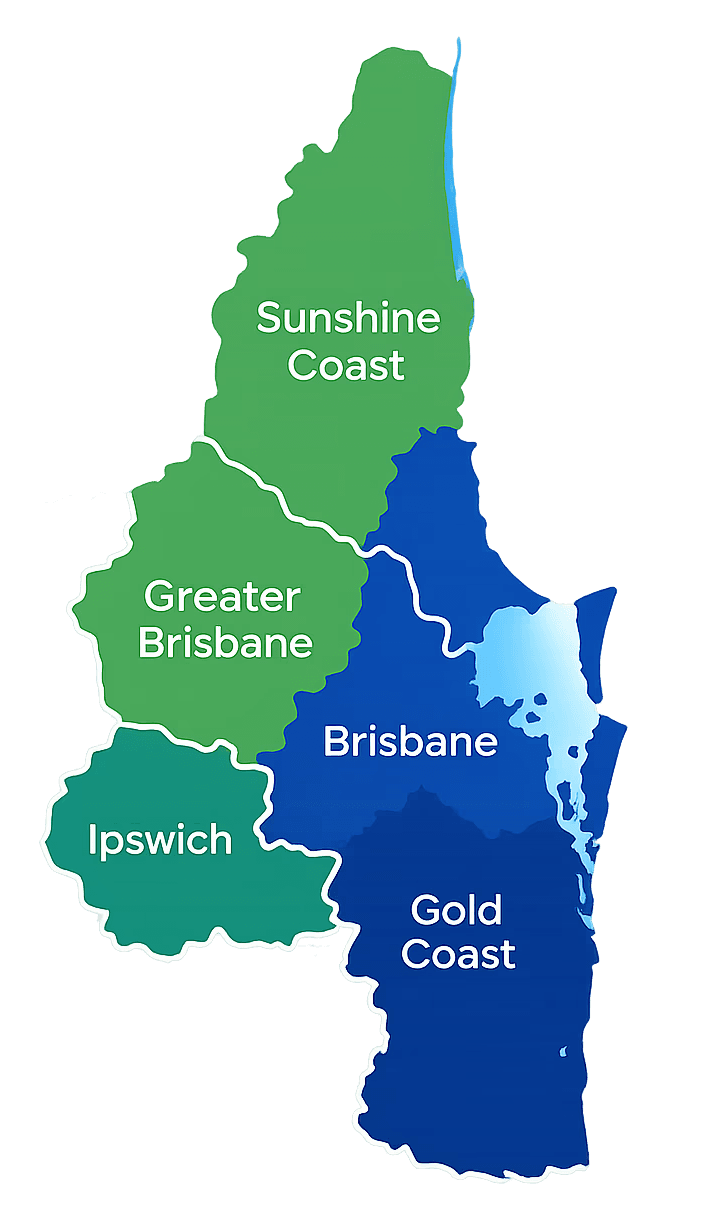 Photo of Hamza as a music producer