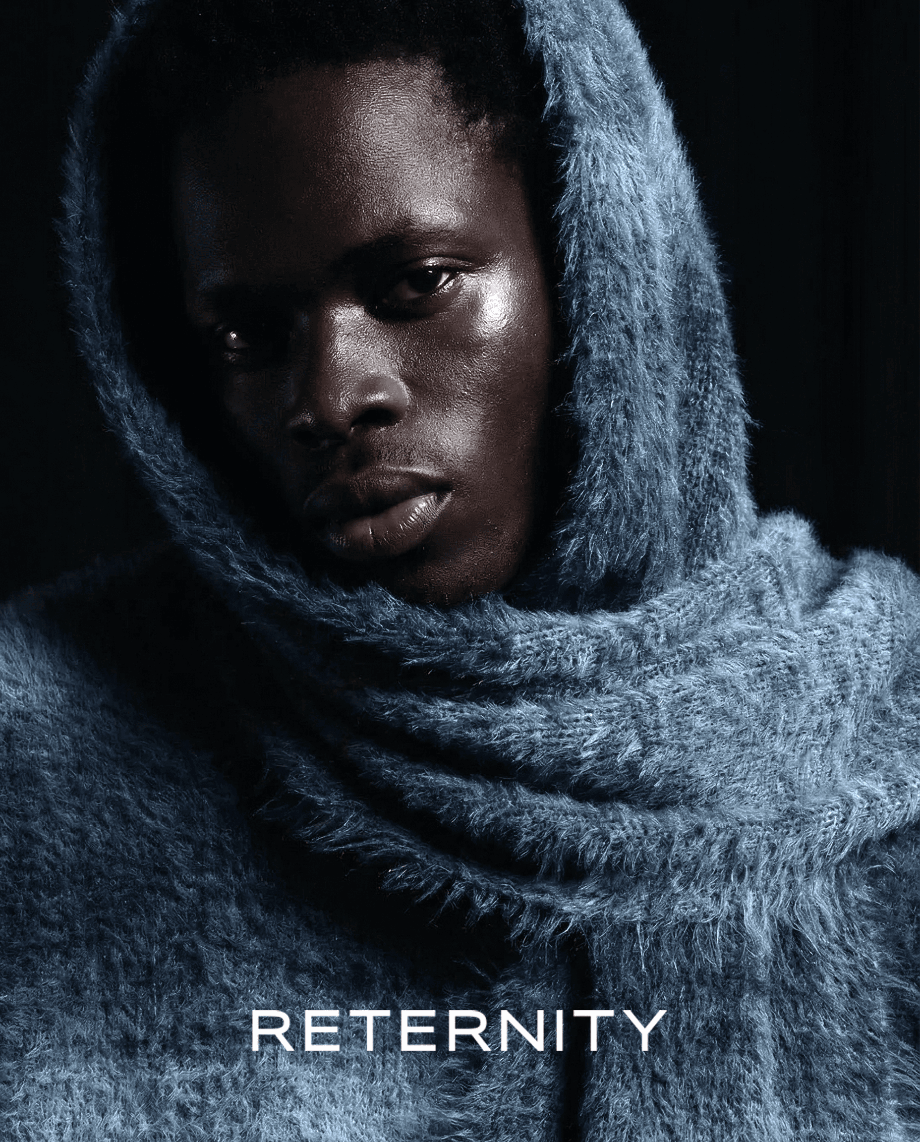 Framescale-Reternity-konzept