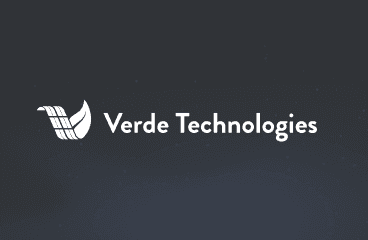 Verde Featured in PV Magazine