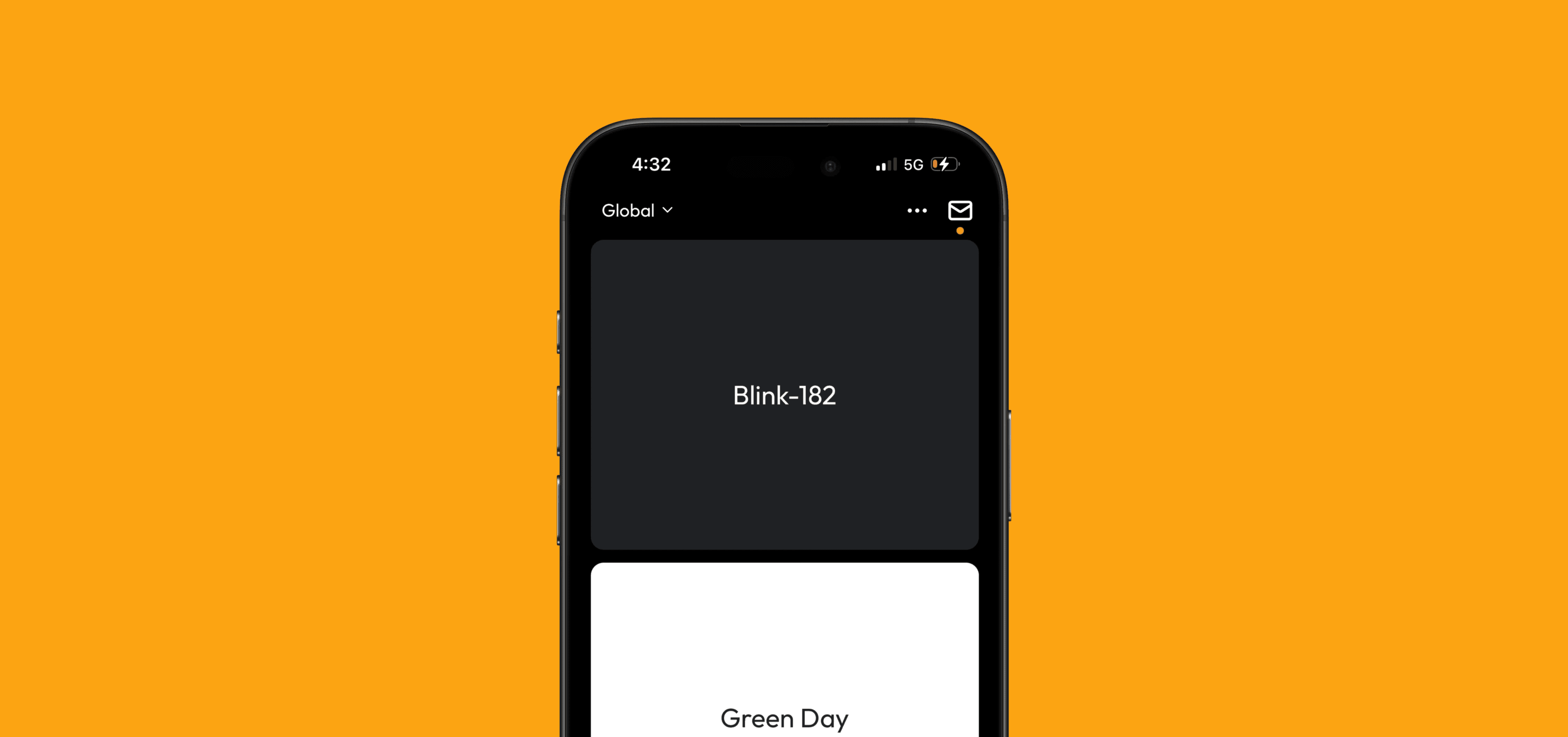 The Portfolio & Platform of Ethan Arredondo. Ethan is an entrepreneur and product designer.