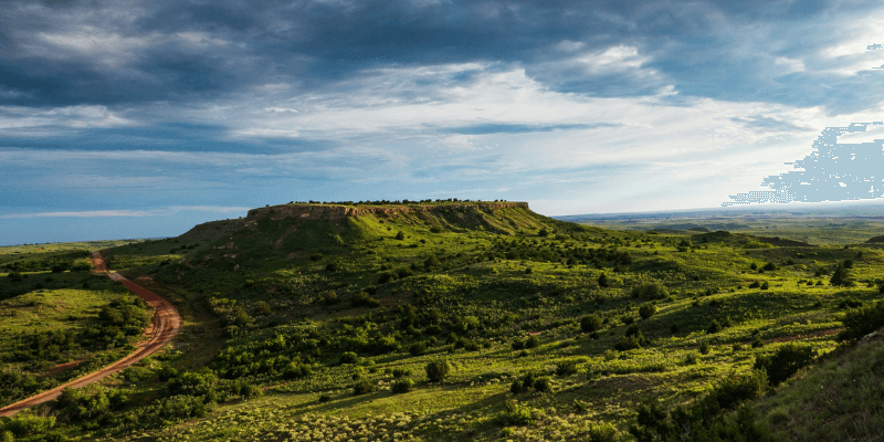 How to Become a Process Server in Oklahoma