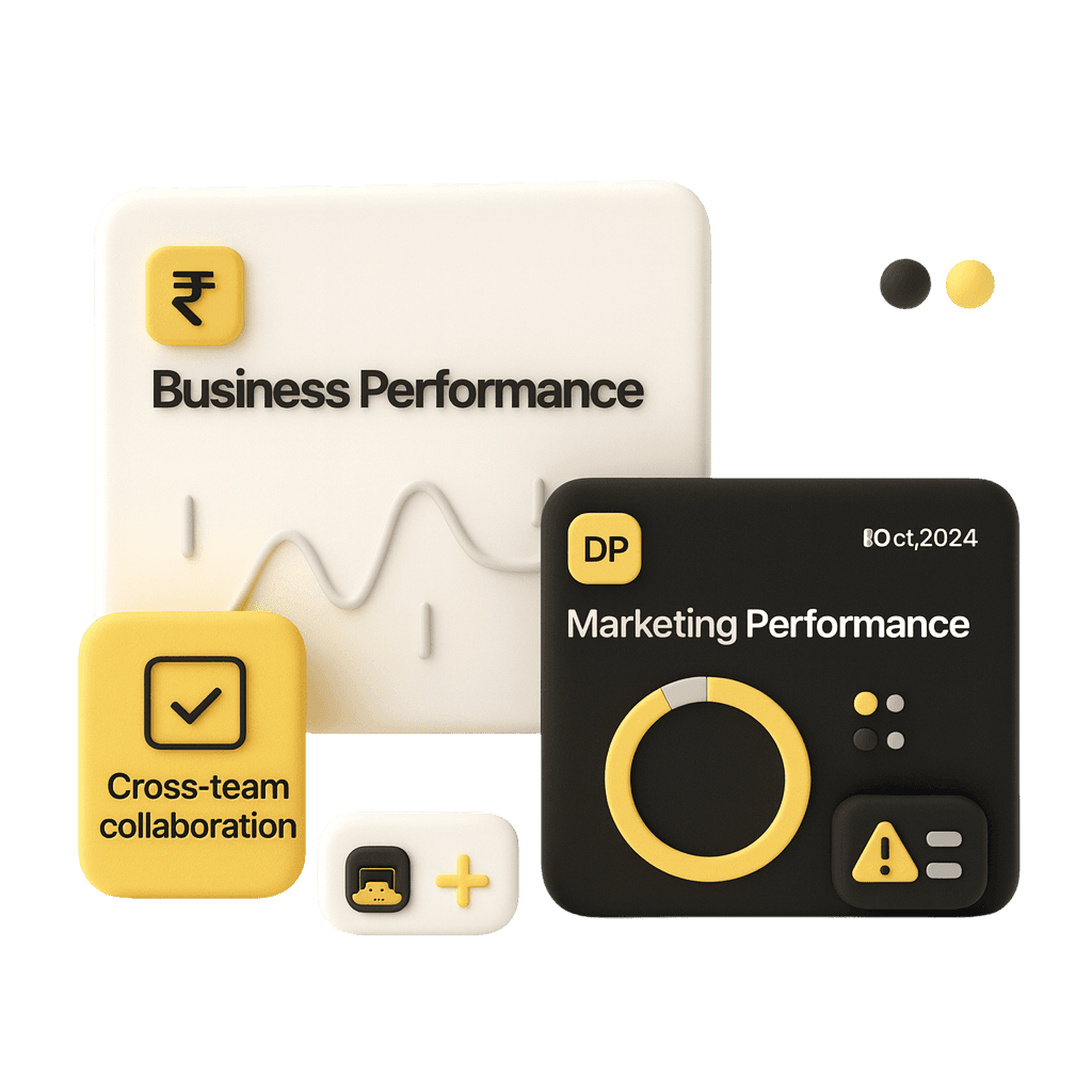 Hero Image Element 2