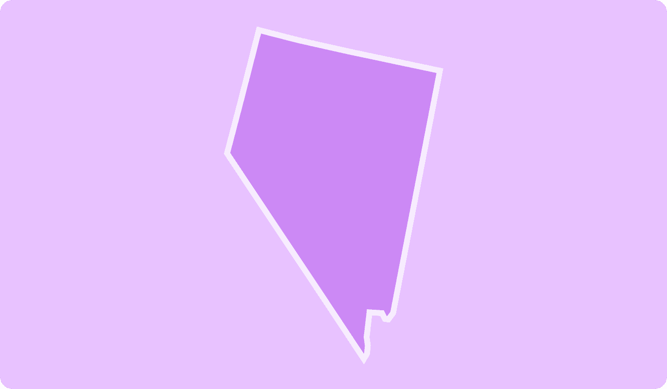 Nevada EBT Customer Service