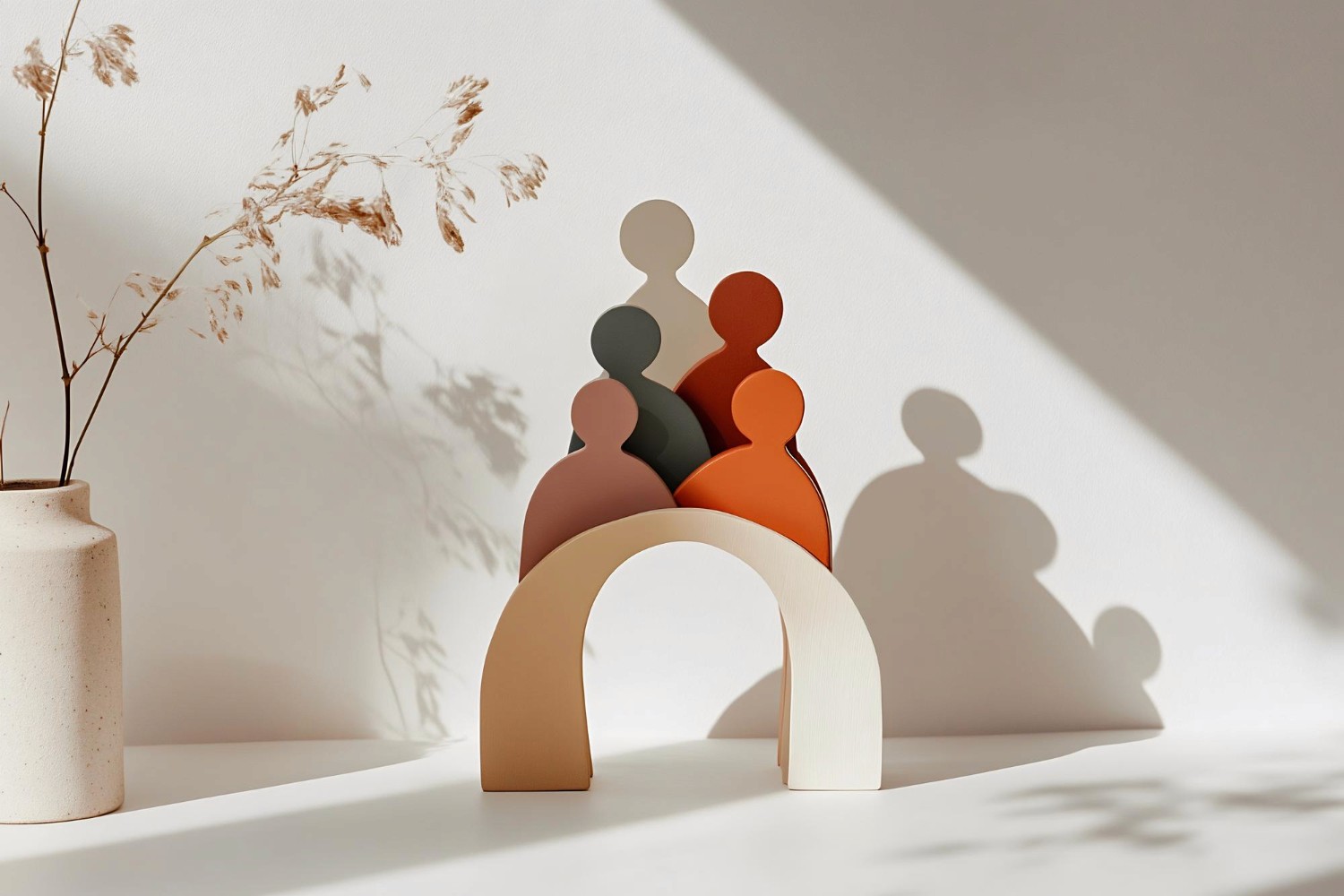 UXphoria | A Conversion Rate Optimization Team You Can Trust