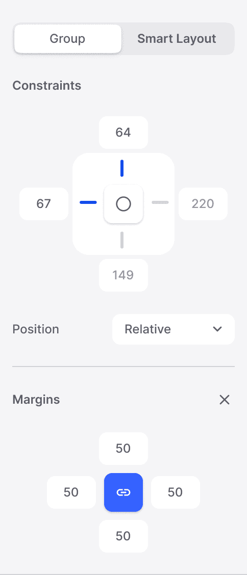 Padding and Margin | Flutter Apps