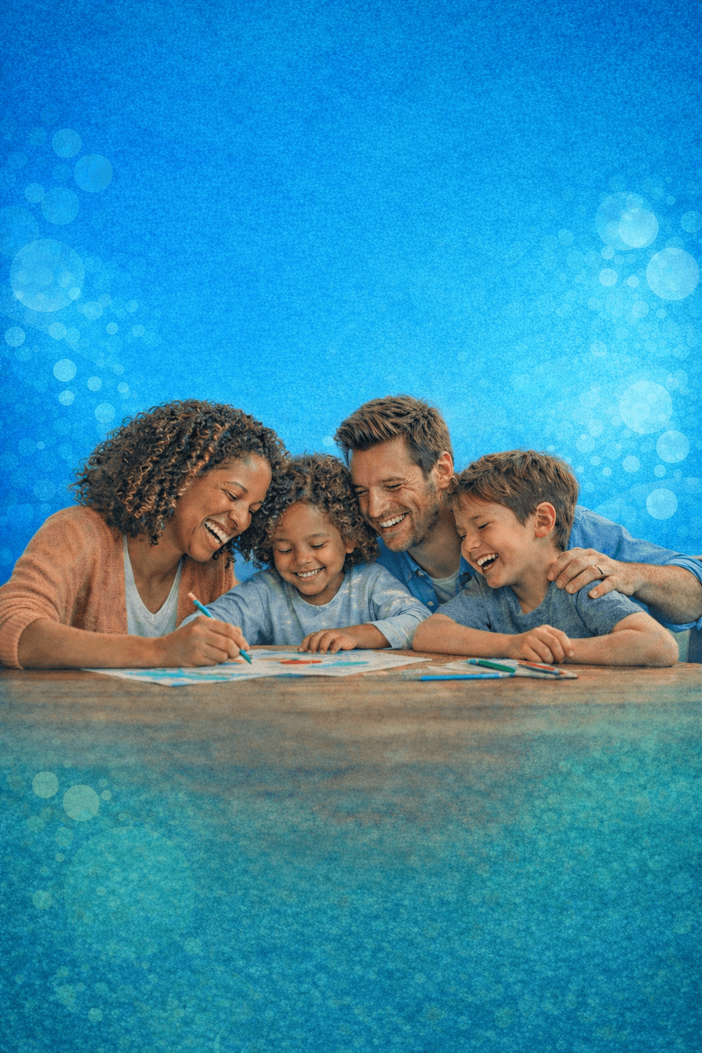 audience in a conference