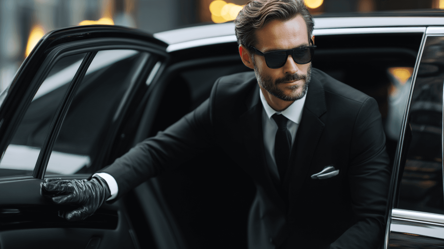 a cocktail glass with a cherry